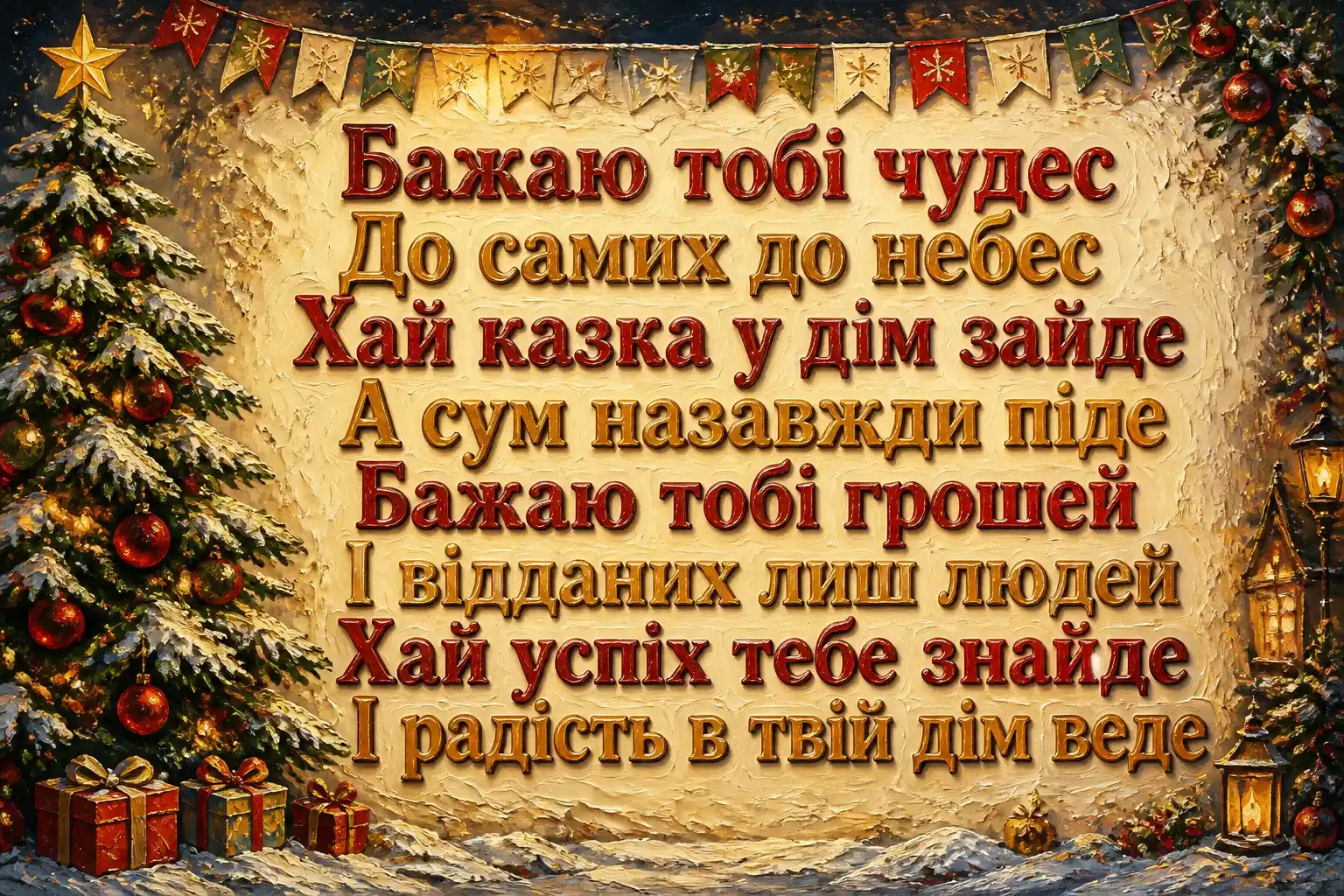 привітання для племінника привітання для племінника