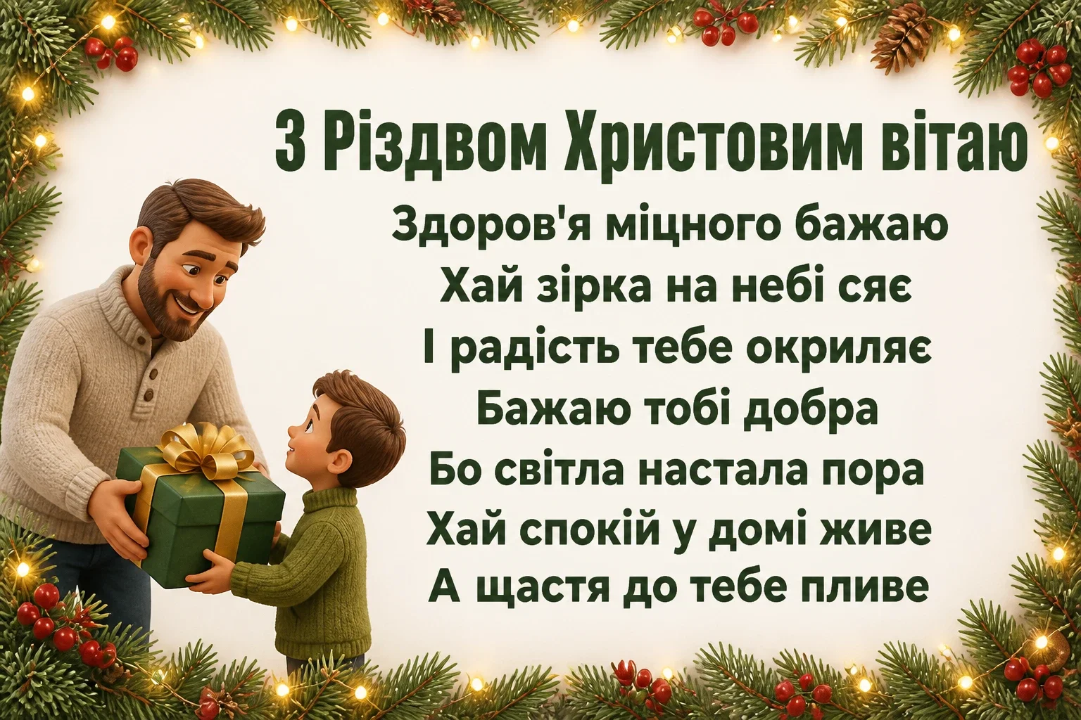 привітання для племінника привітання для племінника