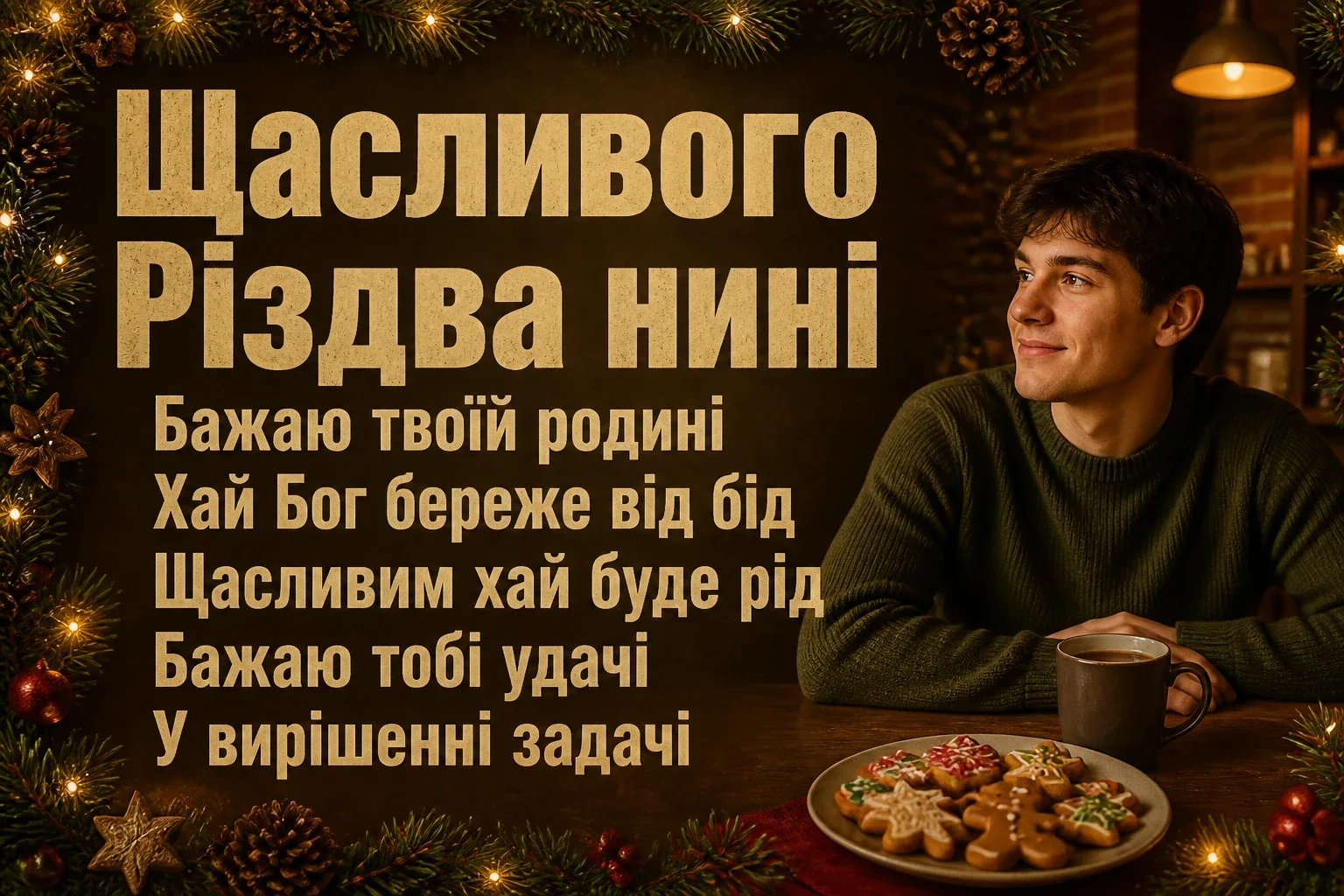 привітання для племінника привітання для племінника