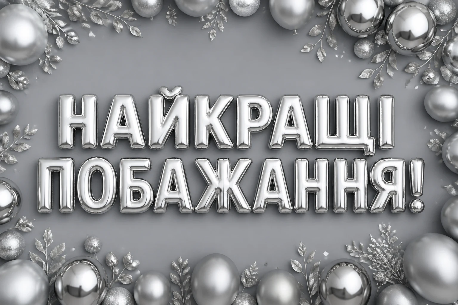 привітання для племінника привітання для племінника