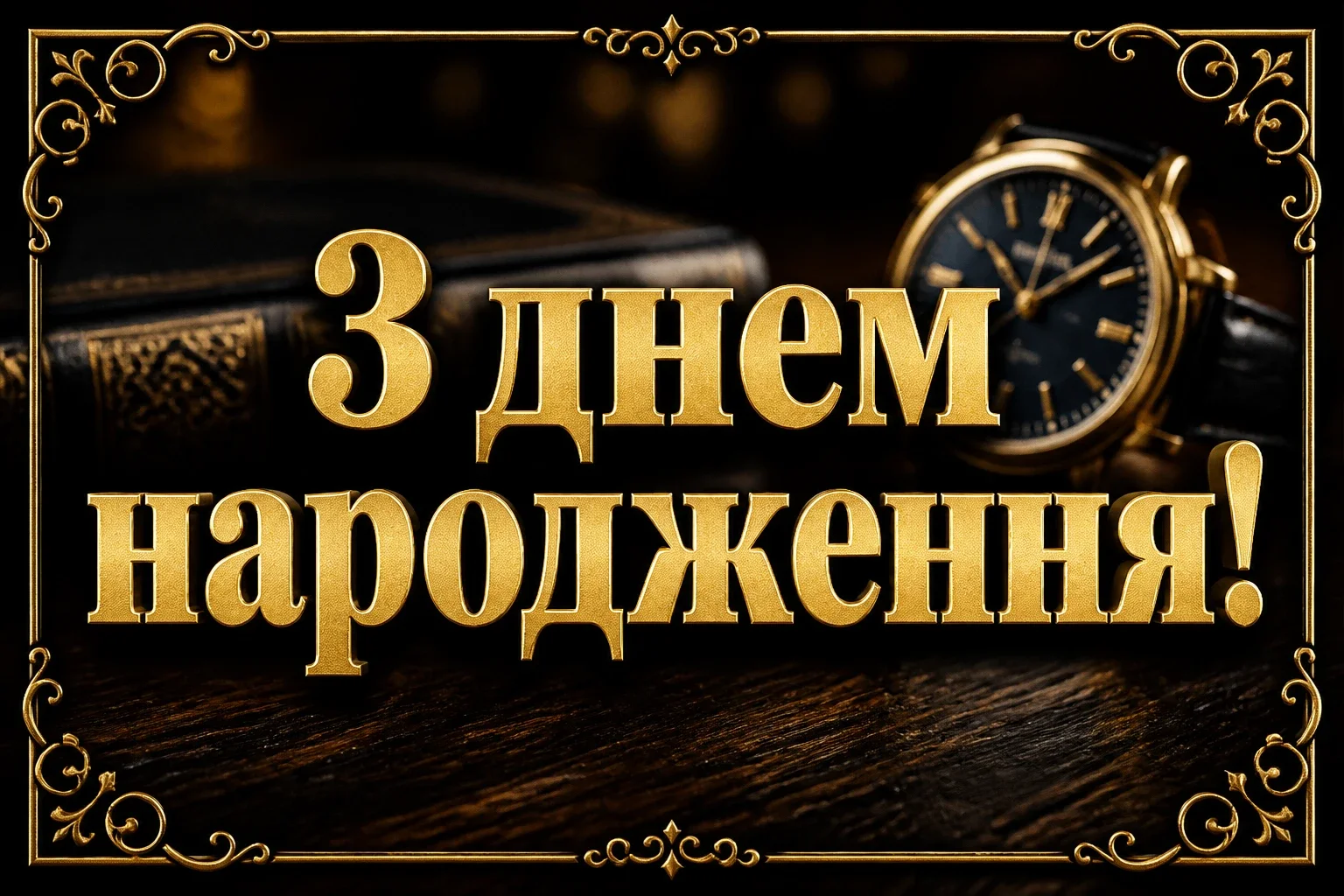 привітання для племінника привітання для племінника