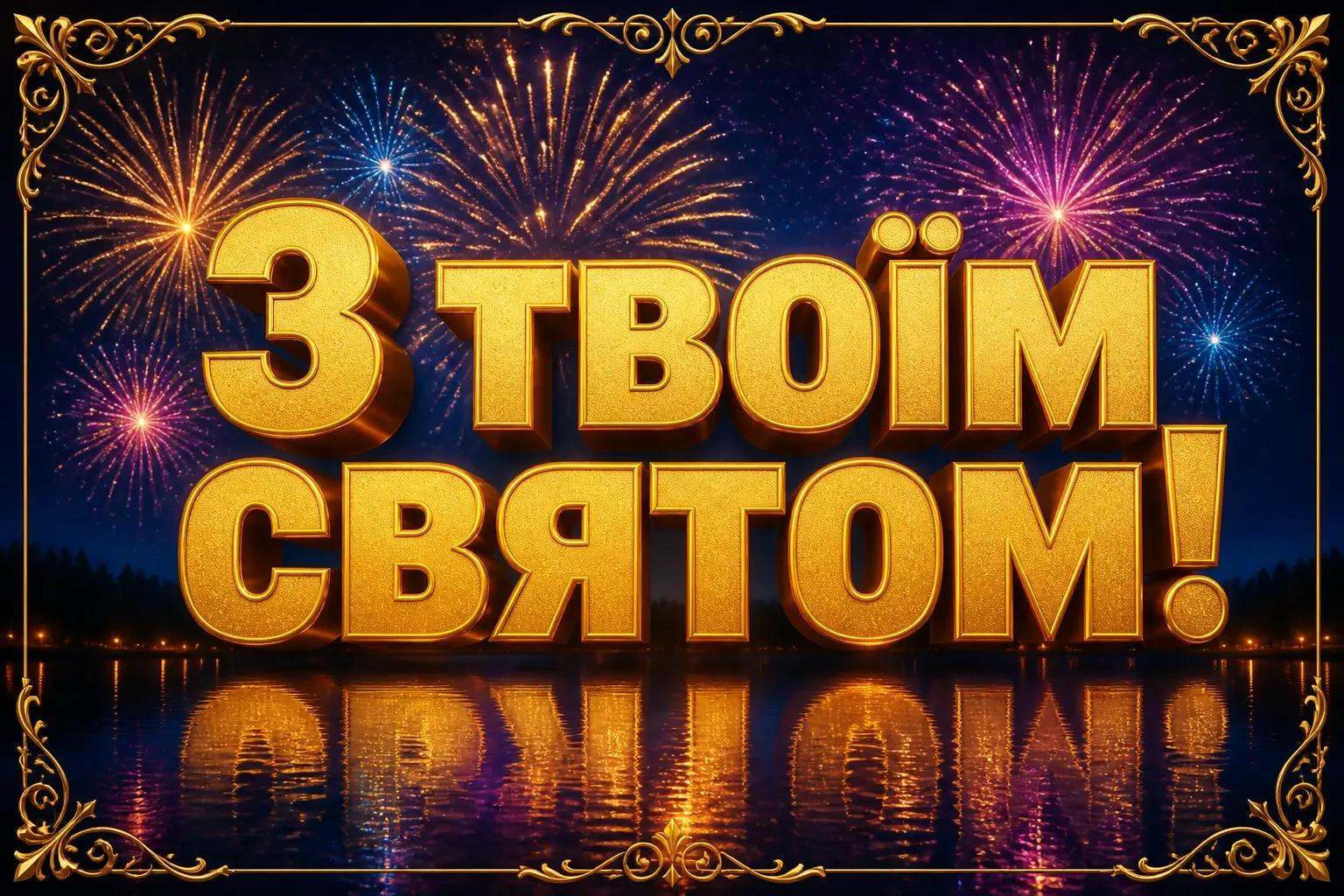 привітання для племінника привітання для племінника