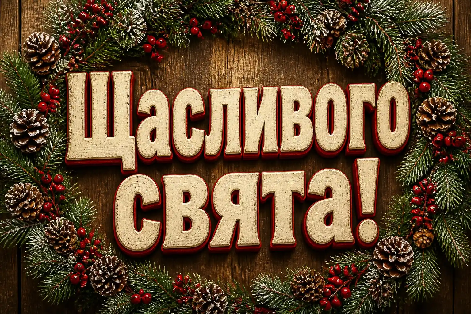 привітання для племінника привітання для племінника