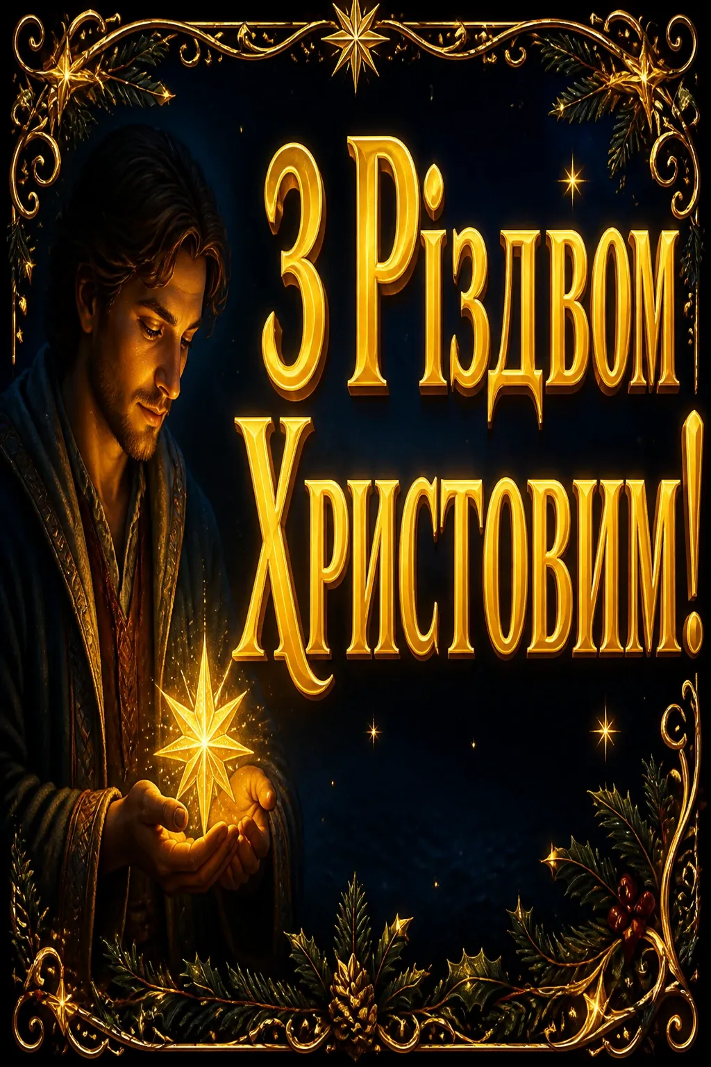 привітання для племінника привітання для племінника