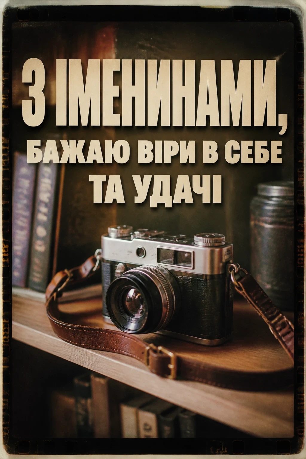 привітання для племінника привітання для племінника