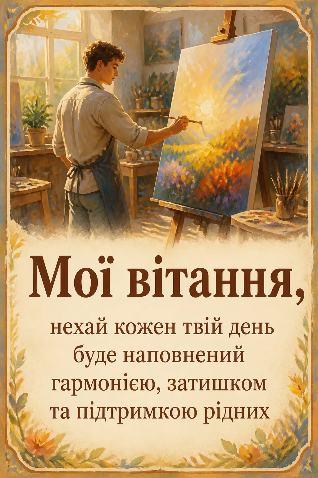 привітання для племінника привітання для племінника