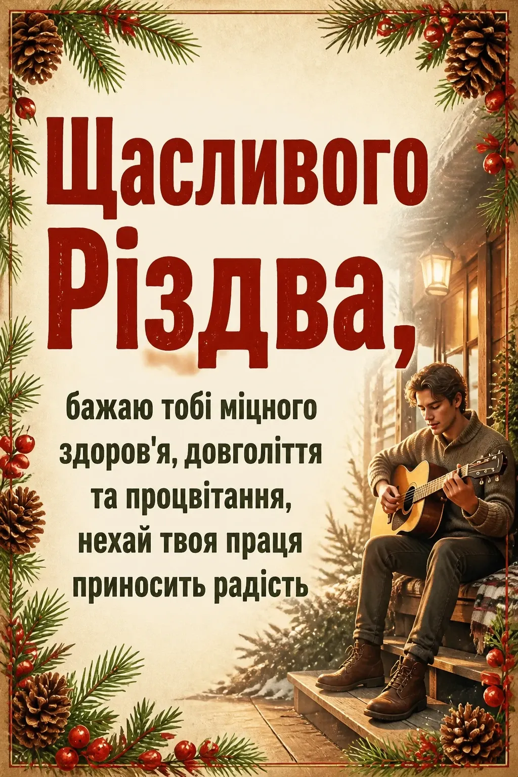 привітання для племінника привітання для племінника