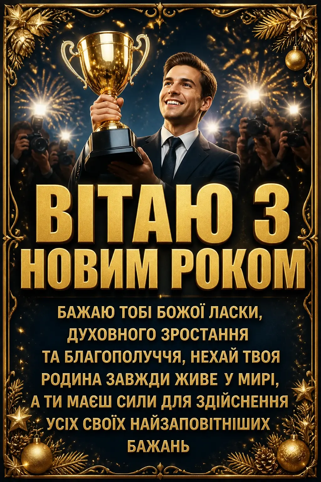 привітання для племінника привітання для племінника