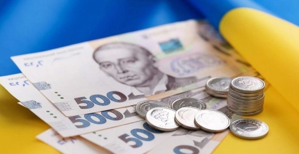 Пільги, компенсації за руйнування та житлові ваучери в Охтирці: підсумки виконкому