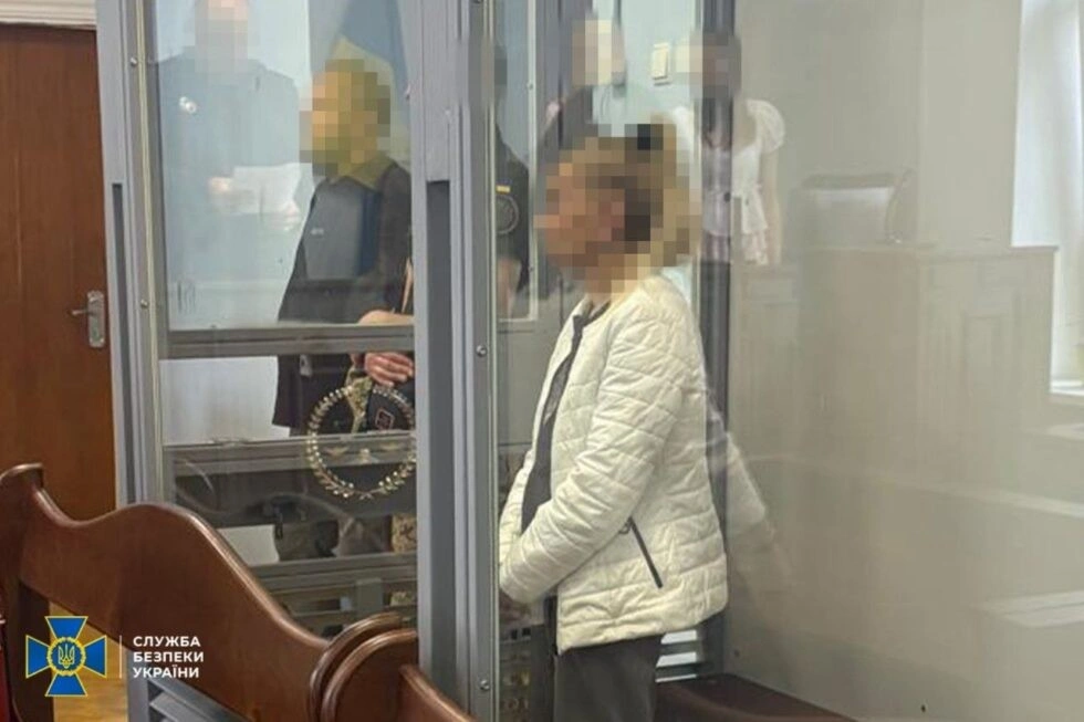 СБУ попередила кривавий теракт у самому центрі столиці