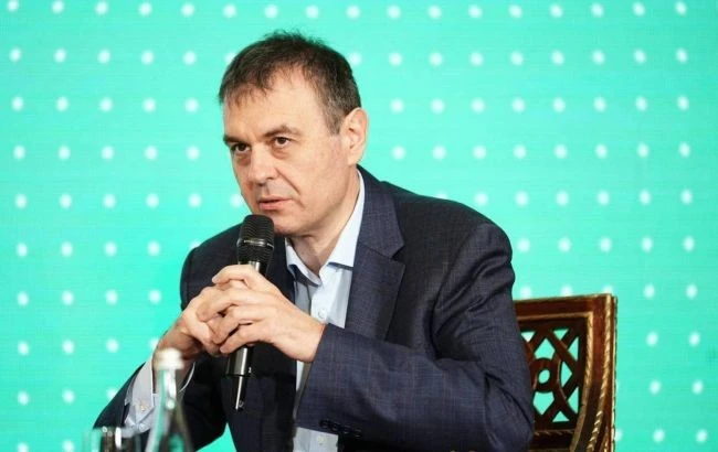 Оподаткування міжнародних посилок відкладається: у Раді назвали нові терміни