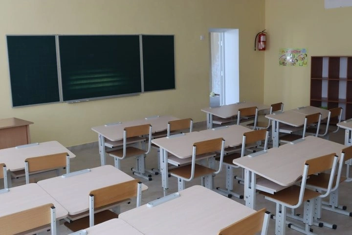 Максимальний результат на НМТ: історія випускниці з Охтирки, яка склала англійську на 200 балів