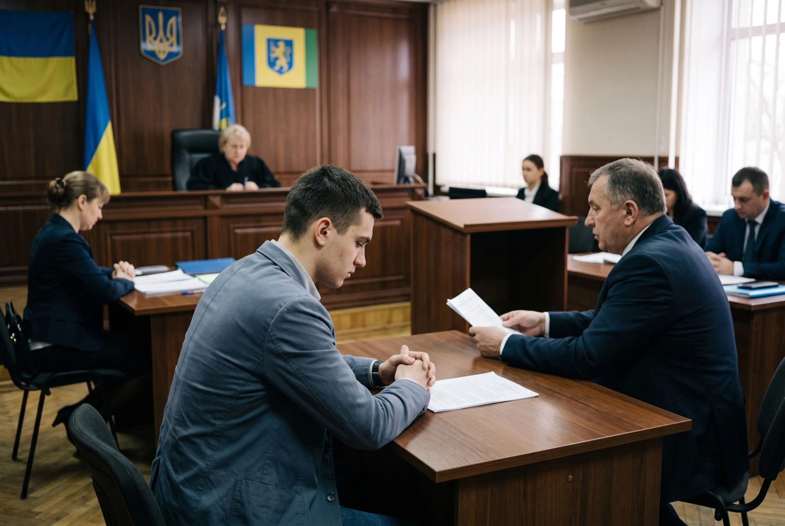 Скільки насправді коштує купити USDT за гривню у 2026 році