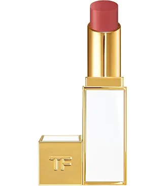 Косметика Tom Ford для створення образу «old money»: топ 7 культових продуктів