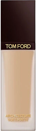 Косметика Tom Ford для створення образу «old money»: топ 7 культових продуктів