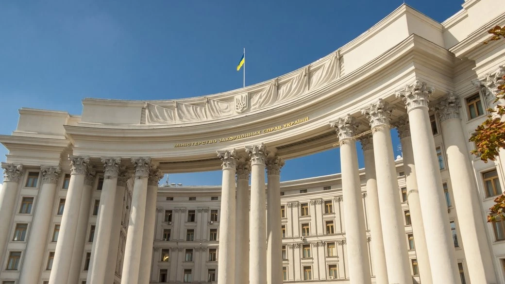 Привласнення 37 мільйонів для ЗСУ: викрито схему експосадовця МЗС